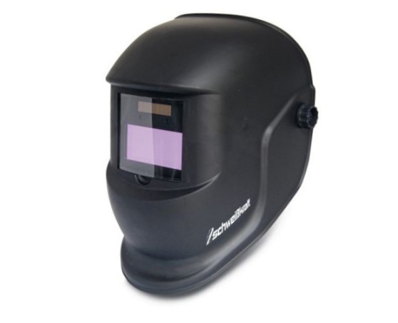 Pantalla soldadura automática Metal Works Protect M-W