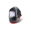 Pantalla soldadura automática Vario Protect XXL-W-2 TC