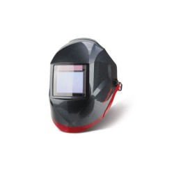 Pantalla soldadura automática Vario Protect XXL-W-2 TC