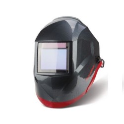 Pantalla soldadura automática Vario Protect XXL-W-2 TC