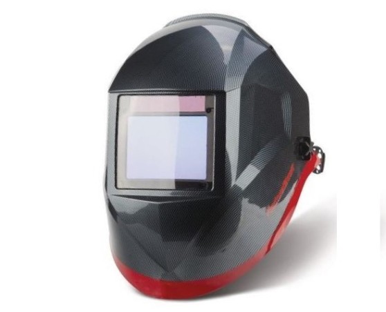 Pantalla soldadura automática Vario Protect XXL-W-2 TC