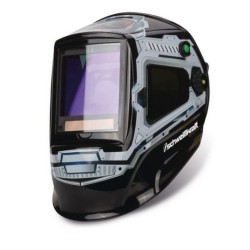 Pantalla soldadura automática Schweibkraft 3XL-W Digital Color