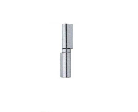 Pernio Estebro perfil gota con rodamiento axial