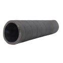 Manguera hidrocarburos aspiración T2200 (Al Corte)