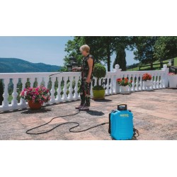 Manguera 6 metros Matabi