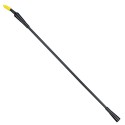 Lanza de fibra de vidrio 150cm Matabi