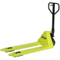 Transpaleta manual Pramac GS S4 P/P