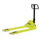 Transpaleta manual Pramac GS S4 Frutera