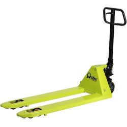 Transpaleta manual Pramac GS EVO 1350 mm