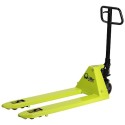Transpaleta manual Pramac GS EVO Superquick S4