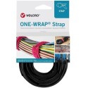 Velcro One-WRAP Tape cableado