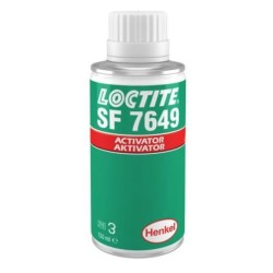 Activador Loctite 7649