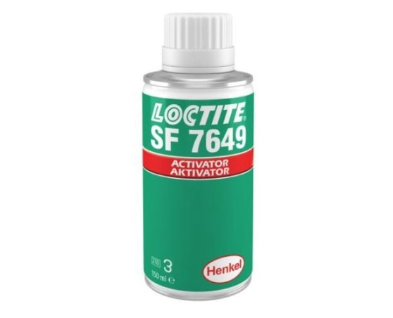 Activador Loctite 7649