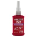 Fijador de roscas Loctite 222