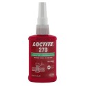 Fijador de roscas Loctite 270