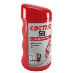 Loctite 55 sellador
