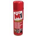 Lubricante en spray Starrett M1 multiusos