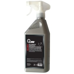 Desinfectante perfumador VMD129TR