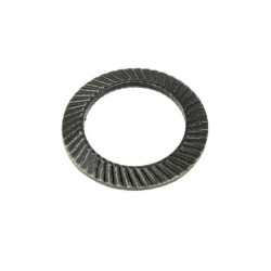 Arandela cónica AET tipo Schnorr "S"