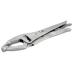 Mordaza grip universal Bahco mordazas largas 4 posiciones