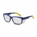 Gafas de seguridad Pegaso dioptría Work&Fun