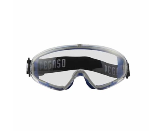 Gafas de seguridad - Laser - Sierra
