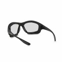 Gafas de seguridad anti-impacto Pegaso Imax