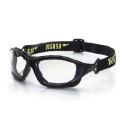 Gafas de seguridad anti-impacto Pegaso Imax