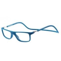 Gafas de seguridad Pegaso Passport magnético luz azul