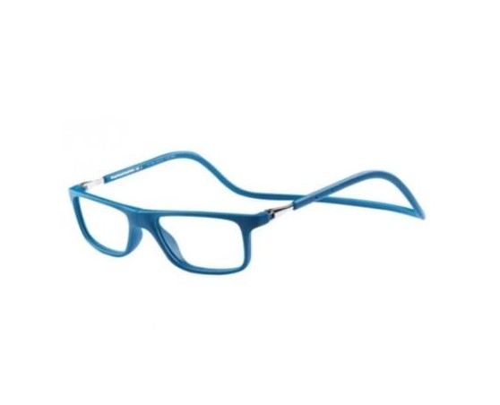 Gafas de seguridad Pegaso Passport magnético luz azul