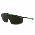 Gafas de seguridad soldadura Pegaso Overon