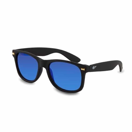 Gafas de seguridad Pegaso Urban City