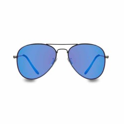 Gafas de seguridad Pegaso Urban Aviator