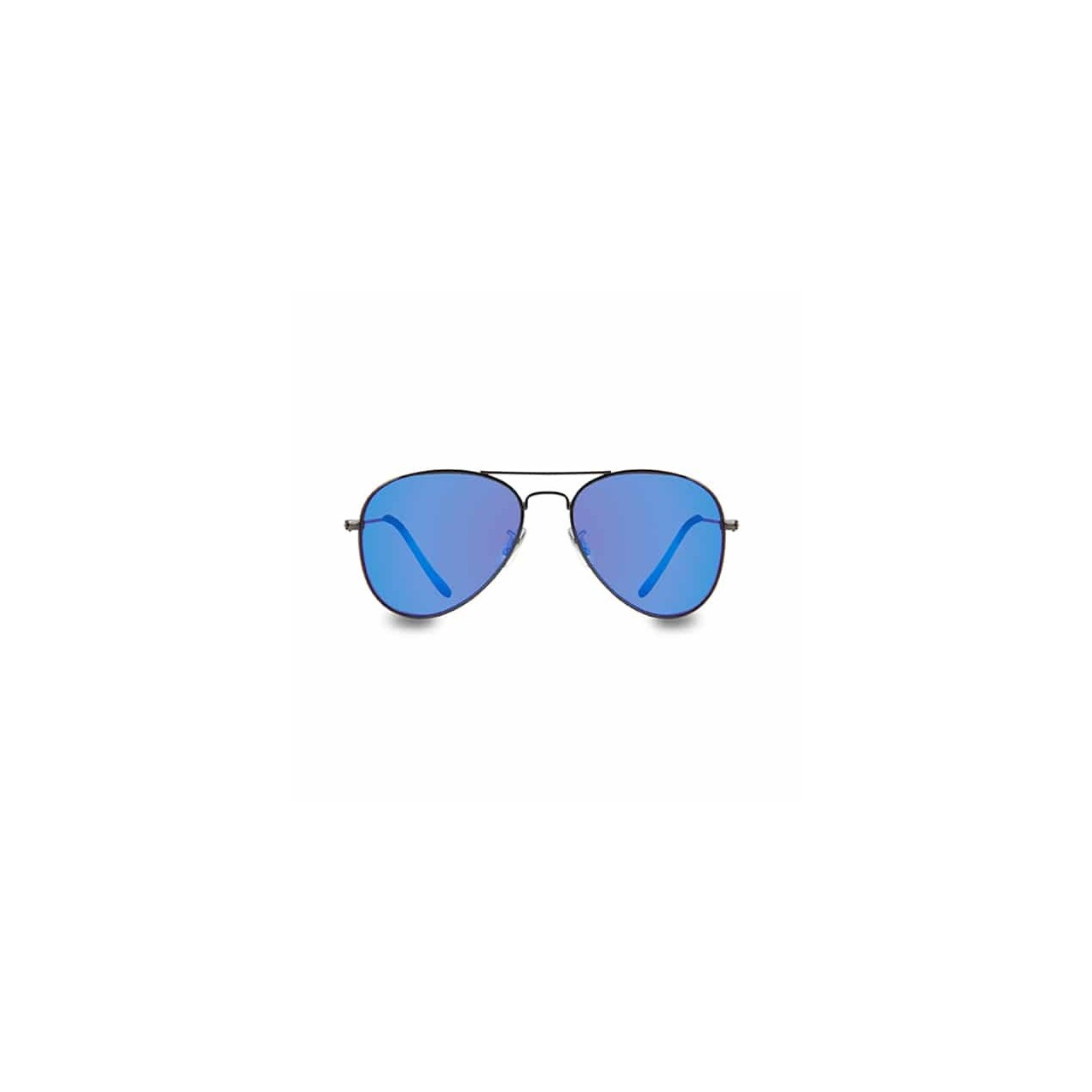 Gafas de seguridad Pegaso Urban Aviator