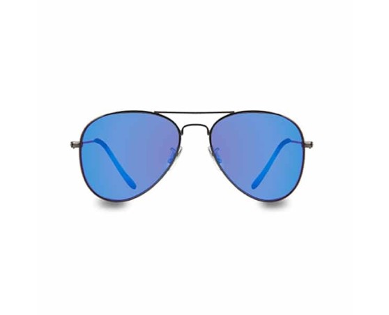 Gafas de seguridad Pegaso Urban Aviator