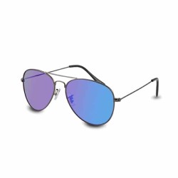 Gafas de seguridad Pegaso Urban Aviator