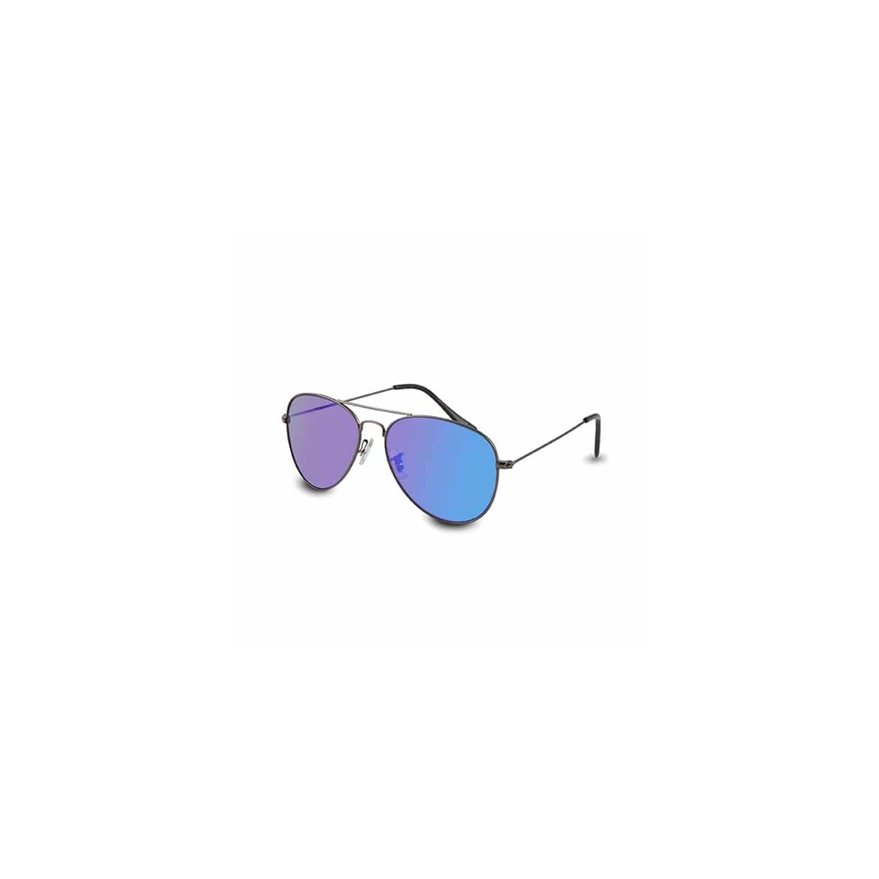 Gafas de seguridad Pegaso Urban Aviator