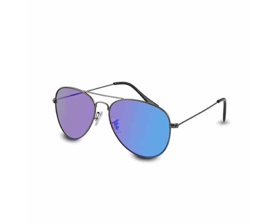 Gafas de seguridad Pegaso Urban Aviator