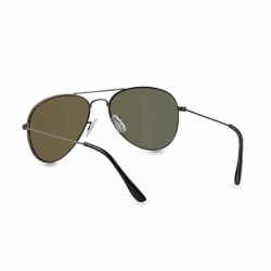 Gafas de seguridad Pegaso Urban Aviator