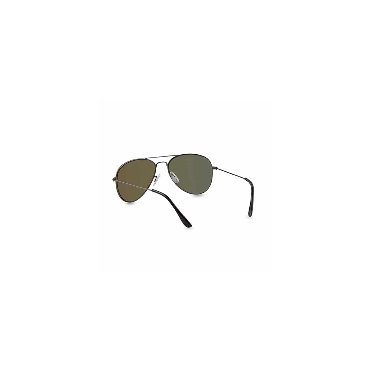 Gafas de seguridad Pegaso Urban Aviator