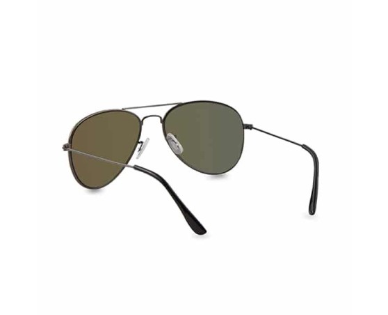 Gafas de seguridad Pegaso Urban Aviator