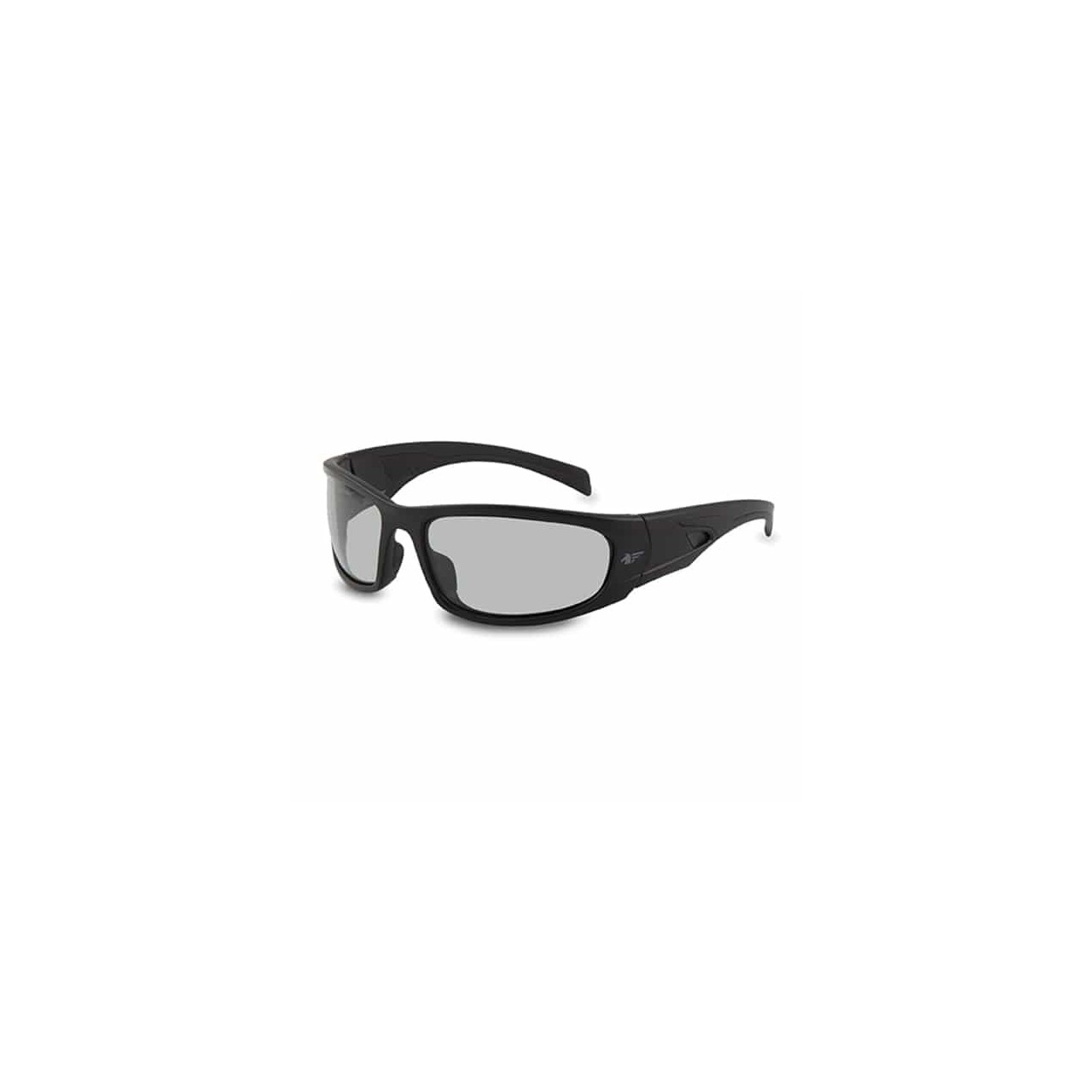 Gafas de seguridad Pegaso Fotocrom exteriores