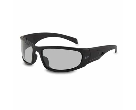 Gafas de seguridad Pegaso Fotocrom exteriores