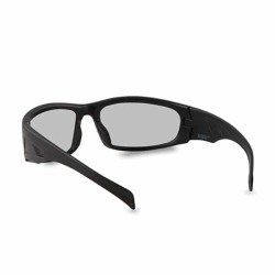 Gafas de seguridad Pegaso Fotocrom exteriores