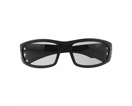 Gafas de seguridad Pegaso Fotocrom exteriores