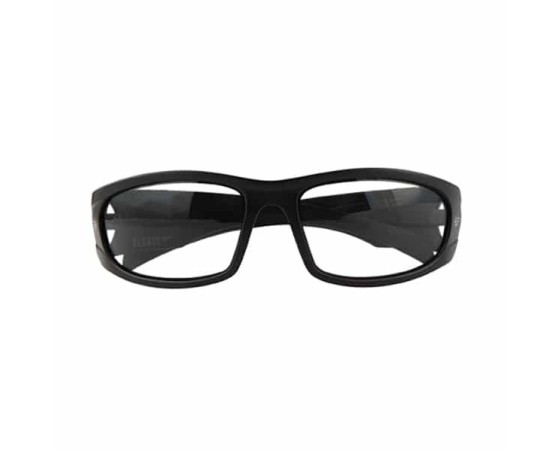 Gafas de sol polarizadas Street Pegaso. Tienda de gafas Pegaso.