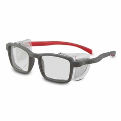 Gafas de seguridad Pegaso normal 9R