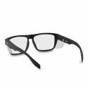 Gafas de seguridad Pegaso Brave