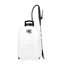Pulverizador eléctrico IK e 15 BS