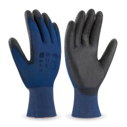 Guantes Nylon ultrafino Marca 688